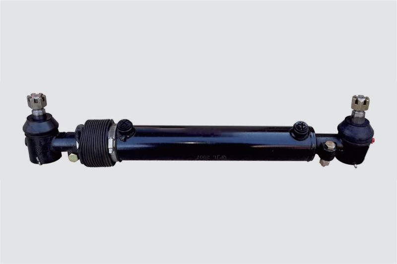 汽車油缸總成使用注意事項(xiàng)？